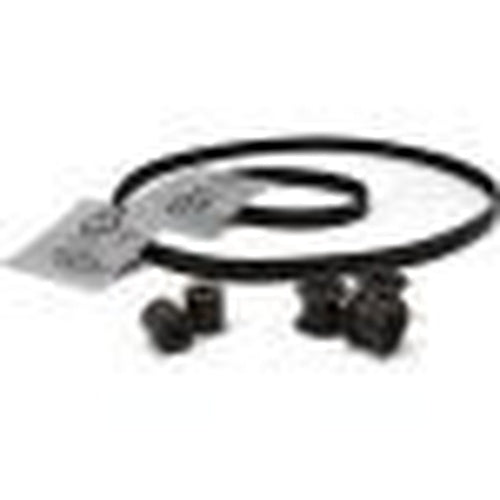 Zebra Correa de transmisión - KIT DE CORREAS DE TRANSMISIÓN EXTENDIDAS SOLO PARA LA SERIE ZE500 - SKU:P1046696-146