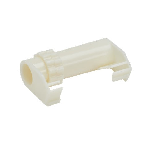 Zebra Guía de medios - KIT ESPACIADOR DE ANCHO VARIABLE PARA USAR CON MEDIOS PLEGADOS EN ABANICO - SKU:P1050667-061