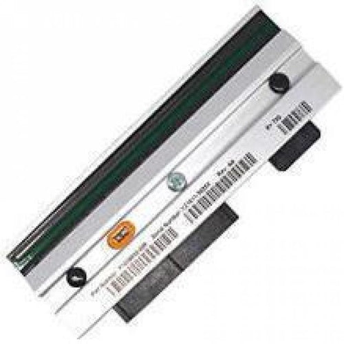 Zebra Kit de conversión - KIT ZT410 CONVERTIR 300 PPP O 600 PPP A 203 PPP - SKU:P1058930-023