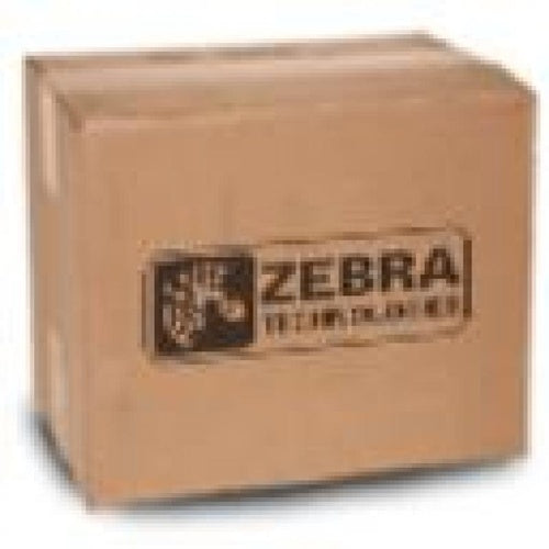 Zebra Paquete de embalaje de impresora - ZT410 KIT REWIND PACKAGING - SKU:P1058930-070
