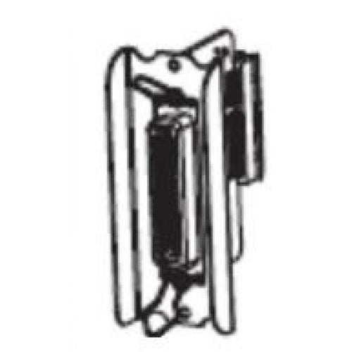 Zebra Módulo de interfaz de impresora - INTERFAZ BIDIRECCIONAL DE TARJETA PARALELA ZT400 - SKU:P1058930-075