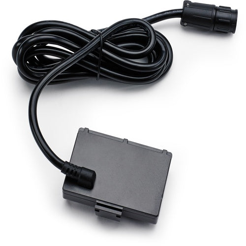 Zebra Espaciador de batería de impresora - PAQUETE DE BATERÍAS FICTICIO ELIMINADOR DE BATERÍA MÓVIL - SKU:P1063406-032