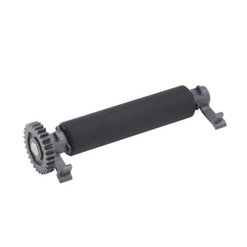 Zebra Rodillo de platina - KIT DE REPARACIÓN PLATEN SERIE ZD410 - SKU:P1079903-003