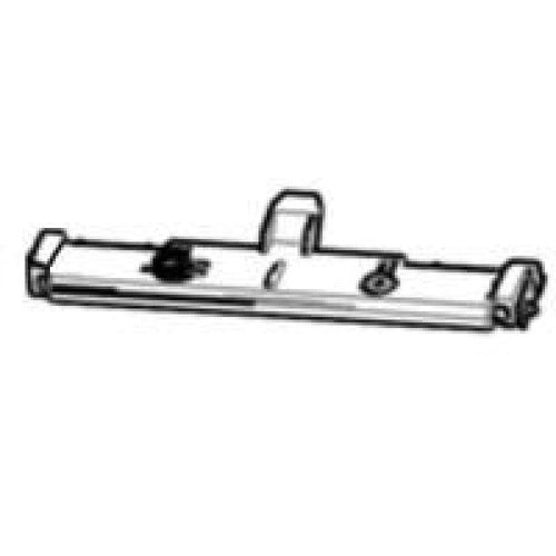 Zebra Cabezal de impresión - KIT PRINTHEAD 203 DPI ZD420T . - Referencia:P1080383-226