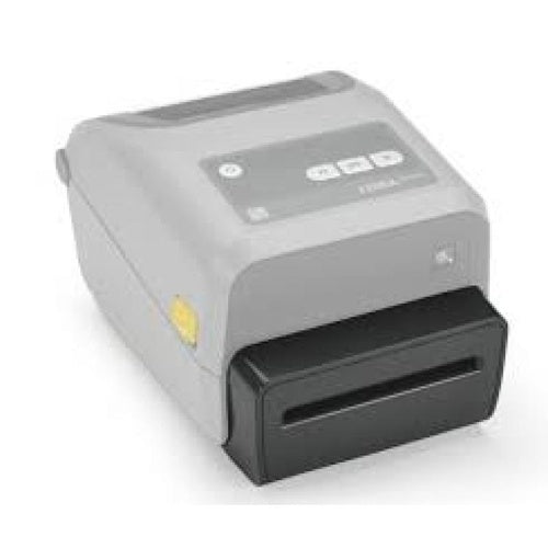 Zebra Cortador - KIT DE ACTUALIZACIÓN CORTADOR ZD420T ZD620T SOLO PARA TT ESTÁNDAR - SKU:P1080383-228