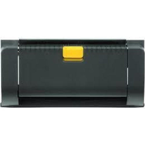 Zebra Kit de actualización - KIT UPG DISPENSADOR BISEL FRONTAL ZD420D - SKU:P1080383-418