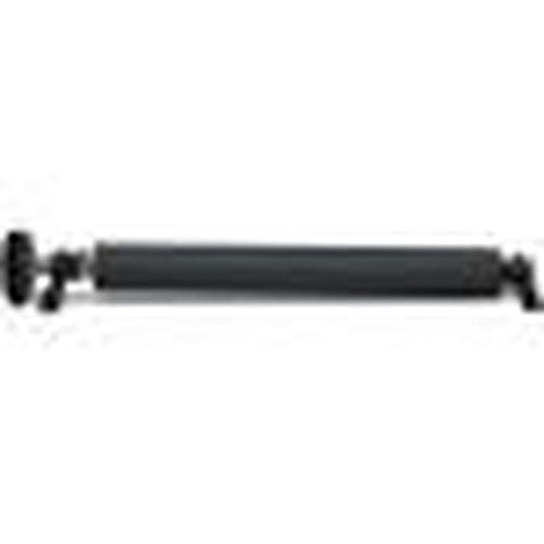 Zebra Rodamiento de rodillos de platina - KIT DE RODILLO DE PLATINA CON RODAMIENTO ZD220/ZD230/ZD888 DT - SKU:P1080383-700