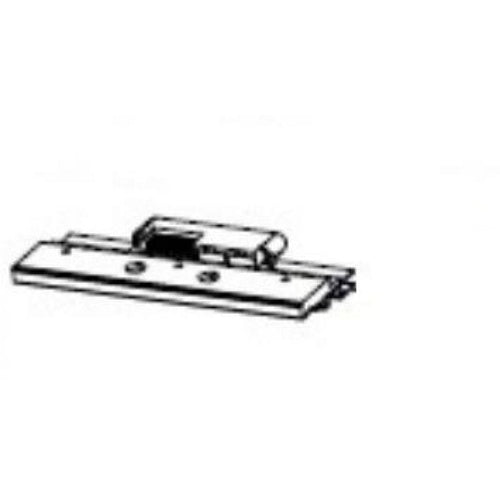 Zebra Cabezal de impresión - KIT CABEZAL 600 DPI ZT610 ZT610R - SKU:P1083320-012