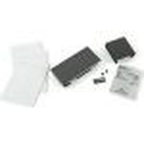 Zebra Kit de actualización - KIT RFID UPGR PARA ZT620 ZT620R ALL COUNTR W/O USA/CANADA/JAPAN - SKU:P1083320-102C
