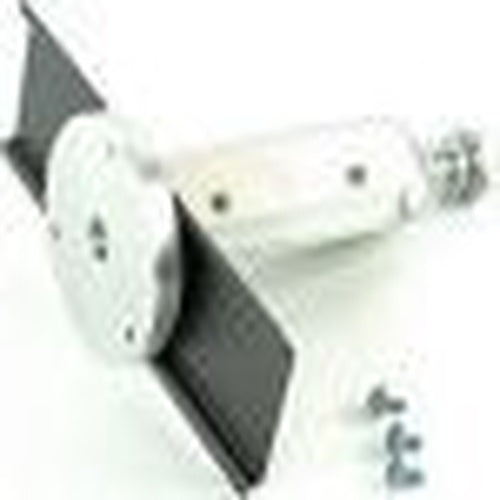 Zebra Impresora de rodillo - KIT MEDIA SUPPLY SPINDLE F/40MM - SKU: P1083320-113