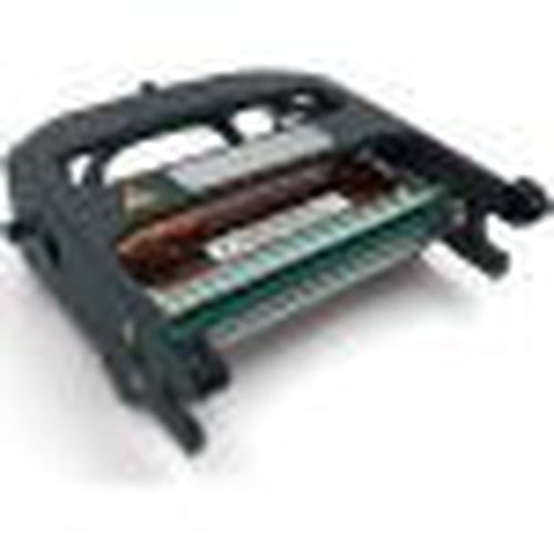 Zebra Ensamblaje de cabezal de impresión - KIT DE ENSAMBLAJE DE CABEZAL DE IMPRESIÓN . - Referencia:P1094879-020