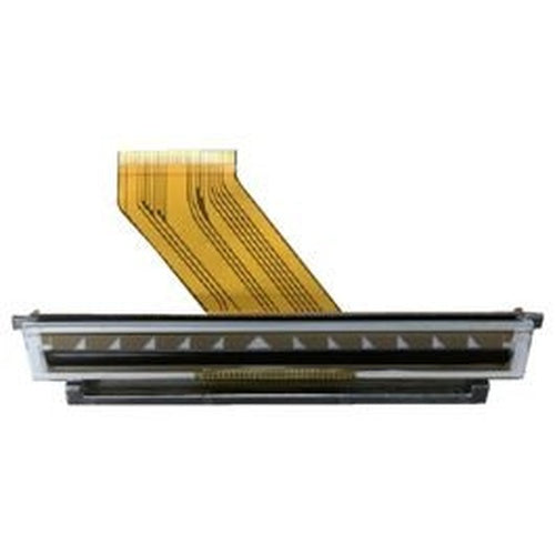 Zebra Kit de reparación de conjunto de cabezal de impresión - KIT DE REPARACIÓN CONJUNTO DE CABEZAL DE IMPRESIÓN ZQ630/ZQ630PLUS ZQ630R/ZQ630RPLU - SKU:P1104702-021