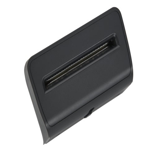 Zebra Kit de actualización - KIT DE ACTUALIZACIÓN DE CORTADOR ZD421T - SKU:P1112640-230