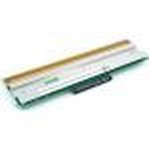 Zebra Cabezal de impresión - KIT CABEZAL 203 DPI ZE521 RH Y LH - SKU:P1112750-012