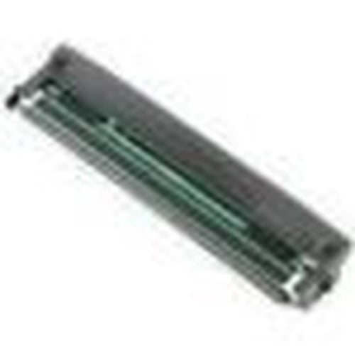 Zebra Cabezal de impresión - KIT CABEZAL 300DPI ZD421C - SKU:P1116110-010