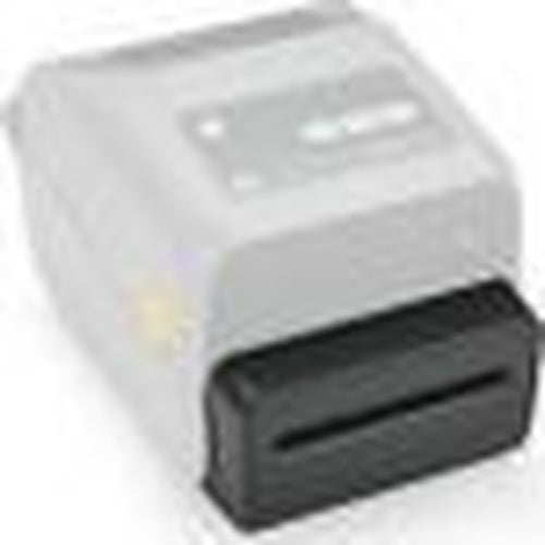 Zebra Actualización de la cortadora de la impresora - KIT DE ACTUALIZACIÓN DE LA CORTADORA ZD421C - SKU:P1116110-025