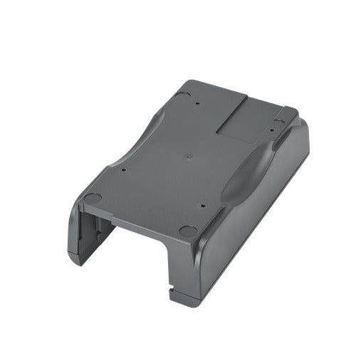 Zebra Carcasa de la base de la batería - KIT DE CARCASA DE LA BASE PARA LA TRANSFERENCIA TÉRMICA DE LA BATERÍA ZD411 Y ZD611 - SKU:P1117258-235