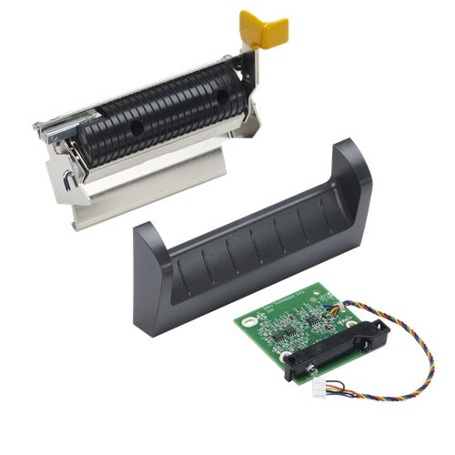 Zebra Kit de actualización de pelado - KIT PEEL OPTION ZT111 - SKU:P1123335-042