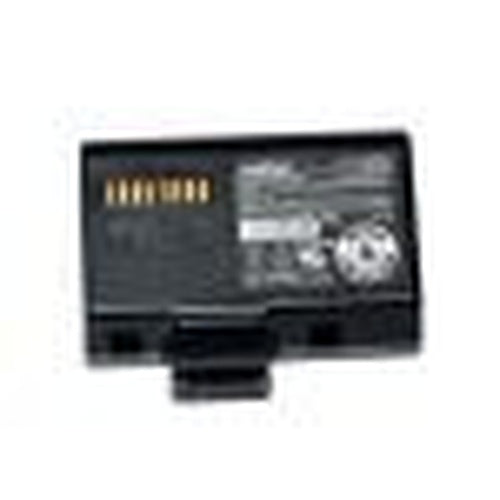 Brother Batería - BATT PACK SMART 3IN FOR RJ-LITE SERIES - SKU: PABT010