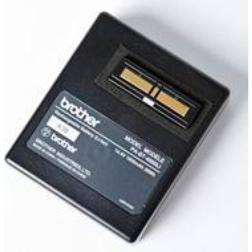 Brother Batería - PA-BT-4000LI LI-ION AKKU RECARGABLE - SKU:PABT4000LI