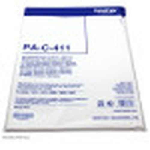 Brother Papel imprimible - PA-C-411 THERMOPAPER 100 BL. A4 F/ PJ-6XX - SKU:PAC411