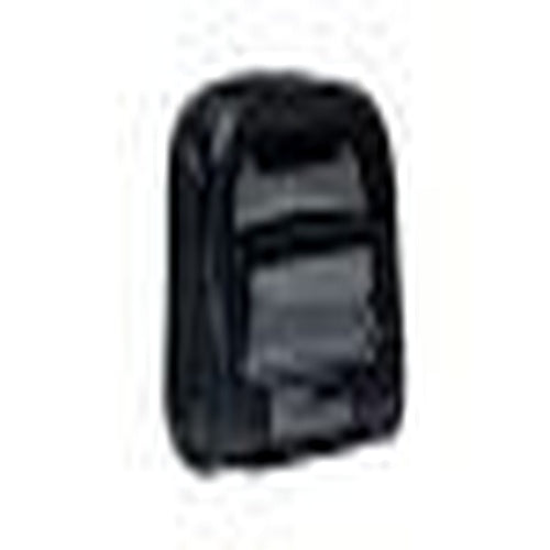 Estuche de transporte - IP54 FUNDA PROTECTORA/CORREA DE 3 PULGADAS PARA LA SERIE RJ-LITE - SKU:PACC003