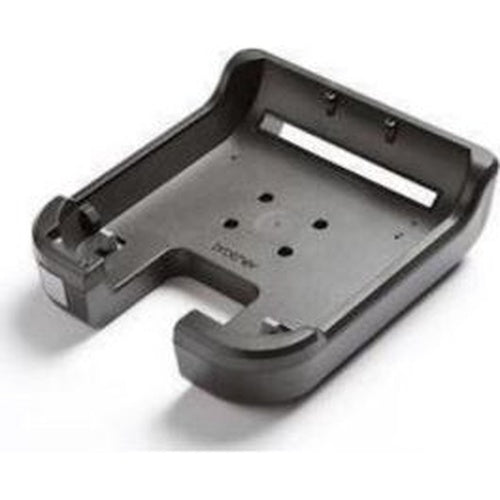 Brother Soporte para vehículo - PA-CM-4000 CAR MOUNT - SKU: PACM4000