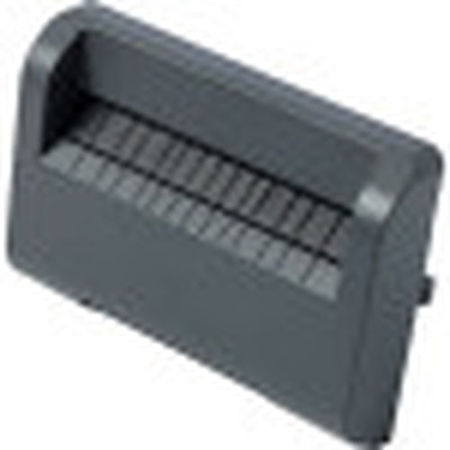 Cortador de impresora - PA-CU-001 CUTTER TD-4D SERIES . - Referencia:PACU001