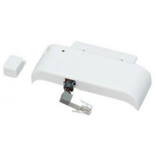Adaptador Wi-Fi - ADAPTADOR WIFI PARA TD2XXX . - Referencia:PAWI001