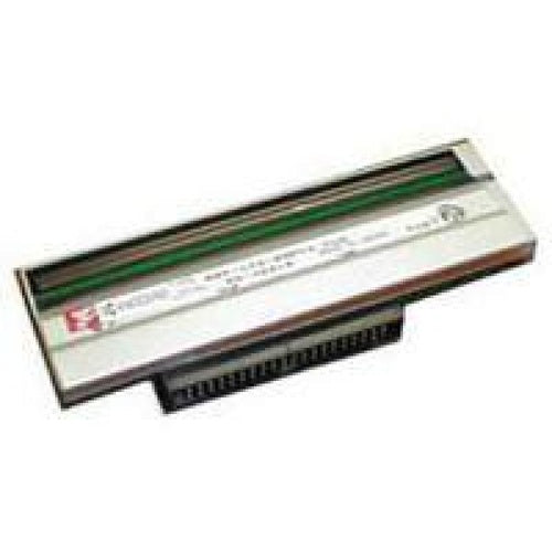 Honeywell Cabezal de impresión - PRINTHEAD 203DPI E-4203/ E-4204 - SKU: PHD20-2192-01