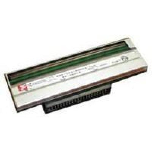 Cabezal de impresión - CABEZAL DE IMPRESIÓN 300 DPI PARA CLASE E MKII - SKU:PHD20-2268-01