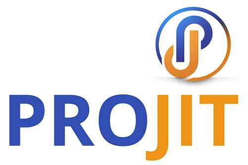 Projit