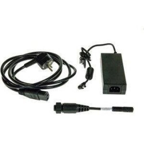 Zebra Adaptador de CA - FUENTE DE ALIMENTACIÓN CA/CC 12V 6A 110/220V - SKU:PS1450
