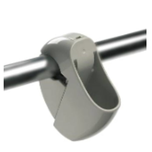 Zebra Soporte de montaje - KIT SMB: ASTERIX-3 SOPORTE PARA CARRO ROHS - SKU: PSS-3SH01-00R