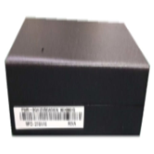 Zebra Adaptador de CA - ADAPTADOR DE ALIMENTACIÓN PWR PWR BRICK AC DC 4.16 A 12V 50W - SKU:PWR-BGA12V50W0WW