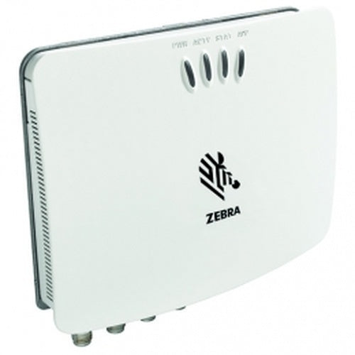 Zebra Adaptador de CA - FUENTE DE ALIMENTACIÓN ADAPTADOR DE LECTOR RFID FIJO POWER-BRICK AC DC - SKU:PWR-BGA24V78W1WW