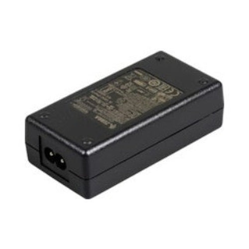 Zebra Adaptador de CA - LEV VI AC/DC PWR SPPLY 100-240V 0.6A DC OUTPUT 5.4V 3A 16W - SKU:PWR-BUA5V16W0WW