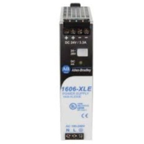 Zebra fuente de alimentación AC Adapter - POWER SUPPLY-100-240 VAC 5 V 2.5 A WITH INDIA PLUG - SKU: PWR-WUA5V12W0IN