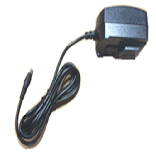 Zebra Adaptador de corriente - POWER SUPPLY ADAPTOR PWR WALL CUBE AC DC 3 A 5V 15W - SKU: PWR-WUA5V15W0WW