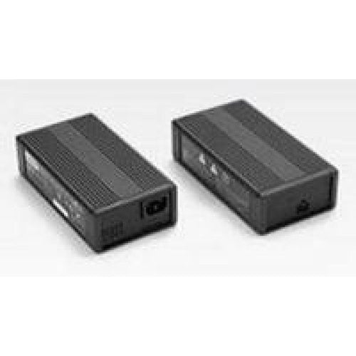 Zebra fuente de alimentación AC - 100-240VAC 15VDC 5A - SKU: PWRS-14000-242R