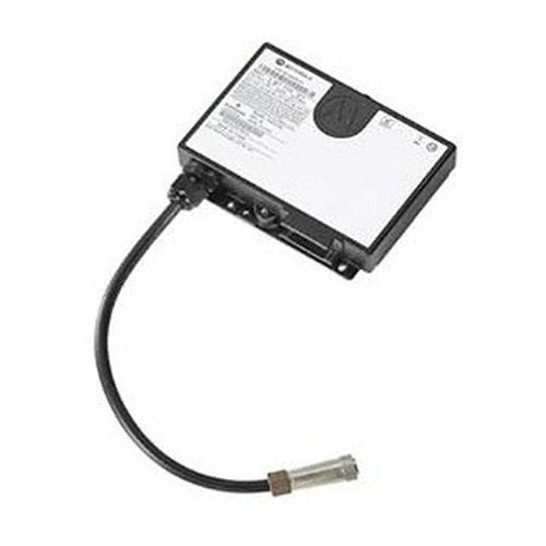 Zebra Fuente de alimentación patentada - VC70 FUENTE DE ALIMENTACIÓN DE CC EXTERNA 9-60VDC - SKU:PWRS-9-60VDC-01R