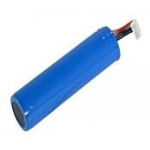 Datalogic Batería - RBP-4000 BATERÍA EXTRAÍBLE PCK . - Referencia:RBP-GM40