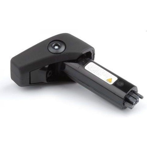 Datalogic Batería - BATERÍA EXTRAÍBLE RBP-9001 NEGRO - SKU:RBP-PM91-BK