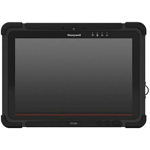 Honeywell Tablet - RT10W Windows 10 de 10" / 8GB/256GB / WLAN / Indoor - SKU: RT10W-L00-27C12S0E