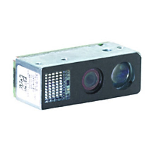 Zebra Motor de imágenes - SE4710 MOTOR DE ESCANEO DE IMAGEN 2D DE BAJA ALTURA MOQ IS 10 MOQ-10 - SKU:SE4710-LM000R