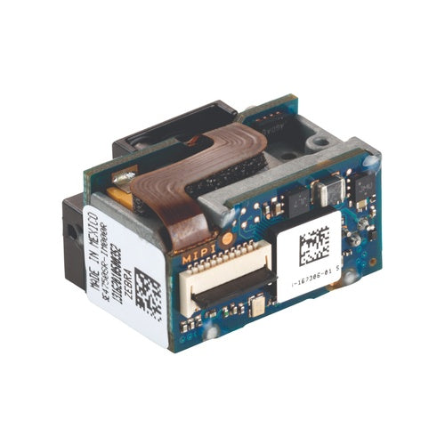 Zebra Motor de imágenes - SE4750 STD RANGE MEGAPIXEL ENG - SKU: SE4750SR-IP100R
