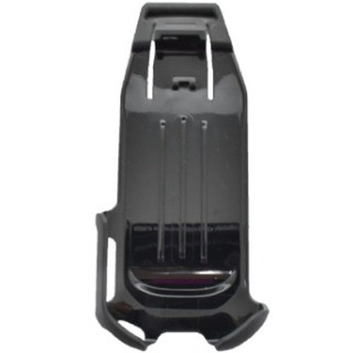Zebra Adaptador de montaje - Accesorio de repuesto EC30 - SKU: SG-EC30-ADP1-01