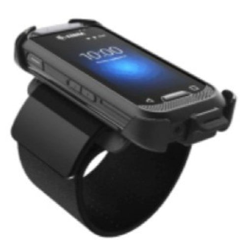 Brazalete - EC30 MONTAJE EN BRAZO CORREA LARGA . - SKU (Número de Referencia):SG-EC30-ARML1-01