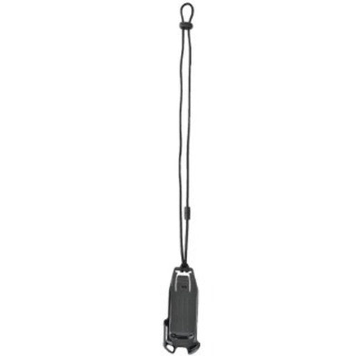 Zebra Lanyard - Correa básica EC30 con ajuste - SKU: SG-EC30-BLYD1-01