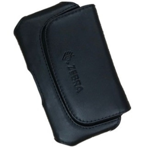 Zebra Funda de transporte - EC30 SOFT HOLSTER - SKU: SG-EC30-HLSTR1-01
